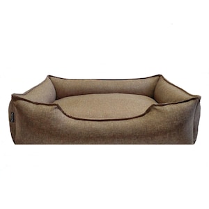 Washable Dog Bed. Dog Bed Sofa. Pet Lounger. Orthopedic Dog Bed. Dog Mat. Pet Accessories