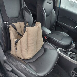Dog Carrier. Pet Carrier. Dog Travel Bag. Car Seat For Dog. Pet Carrier Bag. Dog Walking Bag. Dog Carrier Purse. Dog Car Accessories