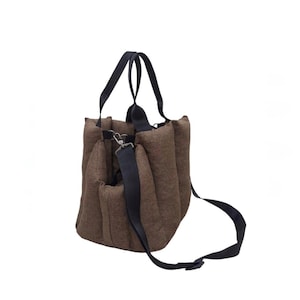 Dog Carrier. Pet Carrier. Dog Travel Bag. Dog Car Seat. Dog Carrier Bag. Pet Carrier Purse. Dog Car Bed. Dog Carrier. Dog Car Seat Cover.