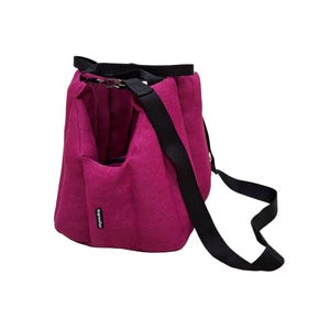 Dog Carrier Bag. Dog Carrier Purse. Dog Bag. Dog Car Seat. Dog Travel Bed. Dog Car Seat Cover. Dog Supplies. Pet Carrier. Pink