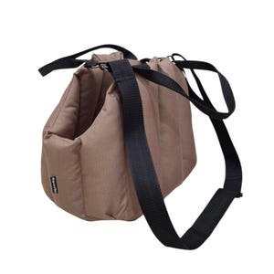 Dog Carrier Bag. Dog Carrier Purse. Dog Bag. Waterproof Dog Bag. Dog Car Seat. Dog Travel Bed. Dog Car Seat Cover. Dog Supplies. Pet Carrier