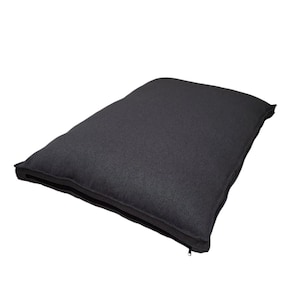 Dog Bed. Dog Bed Sofa. Cozy Pet Lounger. Cozy Washable Cushion For Puppy. Dog Bed Mat. Bed For Pet. Extra Large Dog Bed.