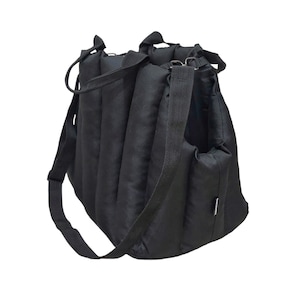 Dog Carrier Bag. Dog Carrier Purse. Dog Bag. Waterproof Dog Bag. Dog Car Seat. Dog Travel Bed. Dog Car Seat Cover. Dog Supplies. Pet Carrier