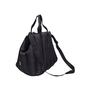 Dog Carrier. Dog Car Seat. Waterproof Dog Bag. Dog Carrier Bag. Dog Travel Bed. Dog Carrier Purse. Pet Carriers. Pet Totes