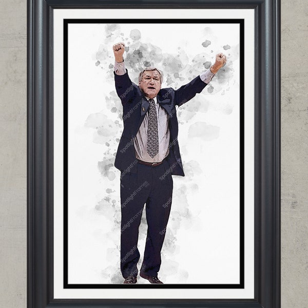 Basketball Wall Art Etsy