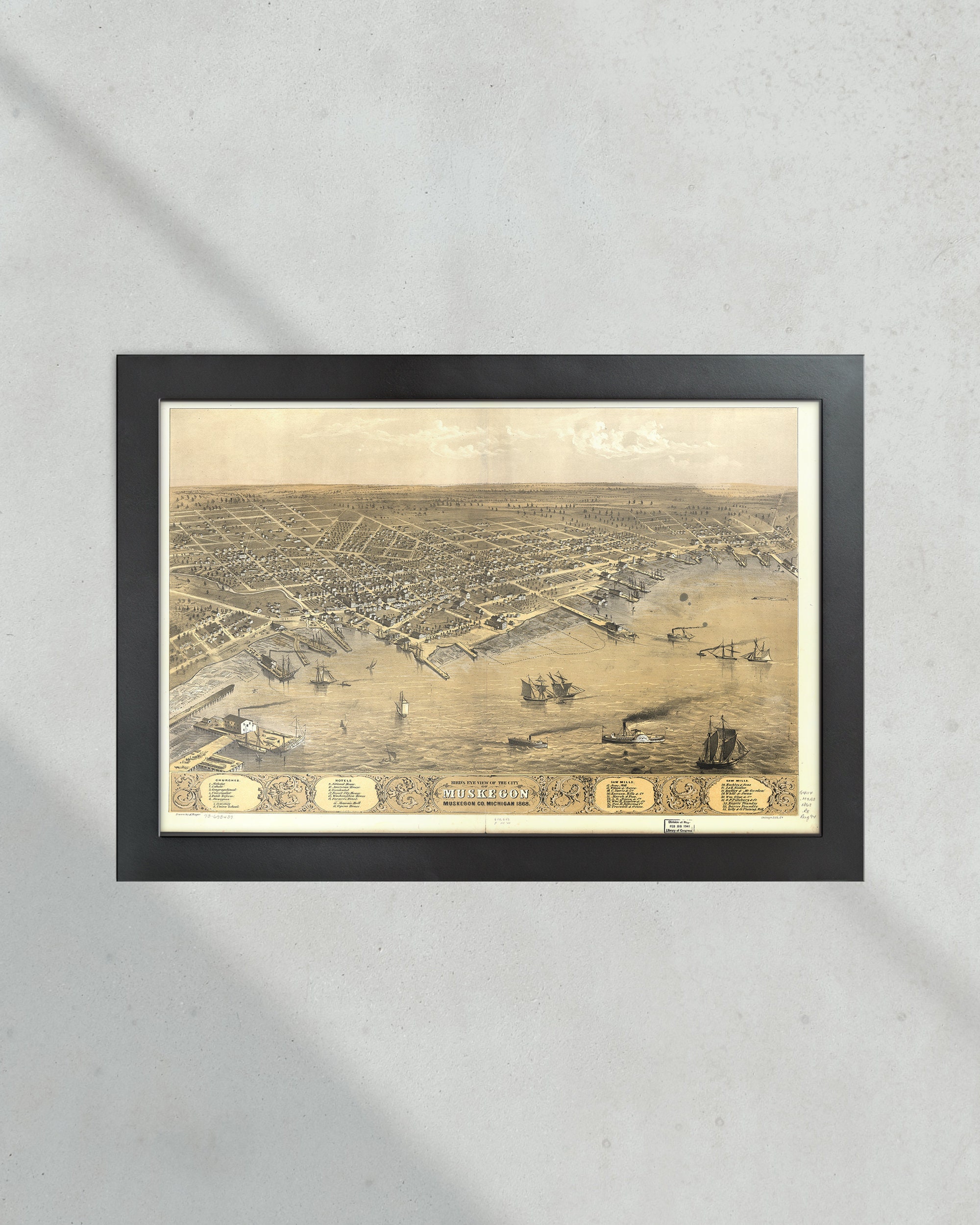 32x48 on sale frame michaels