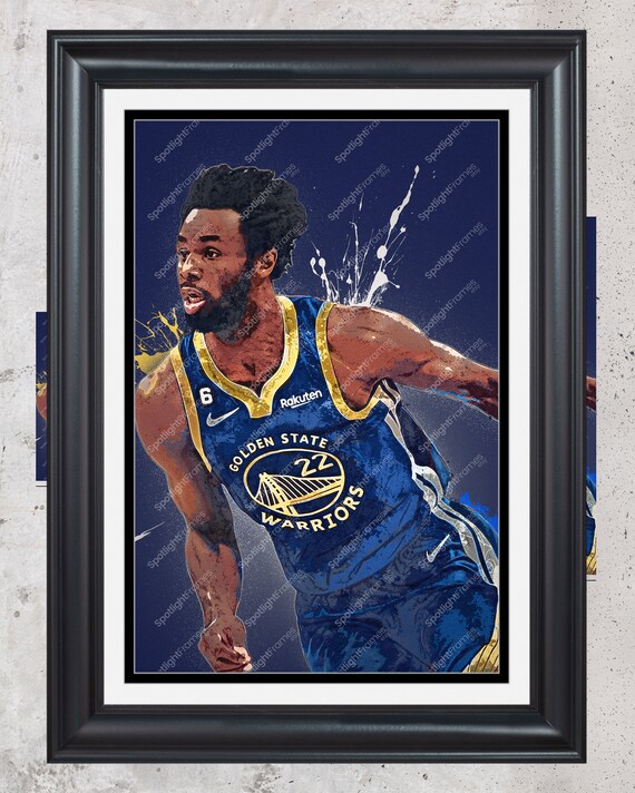 Wiggins shop christmas jersey