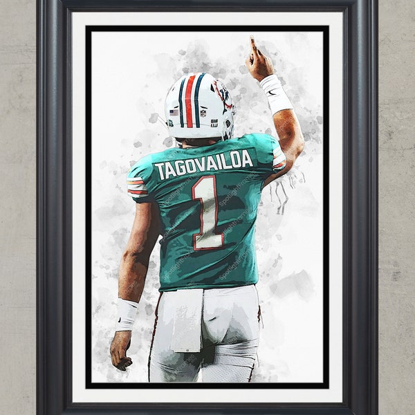 Dolphin Wall Art Etsy