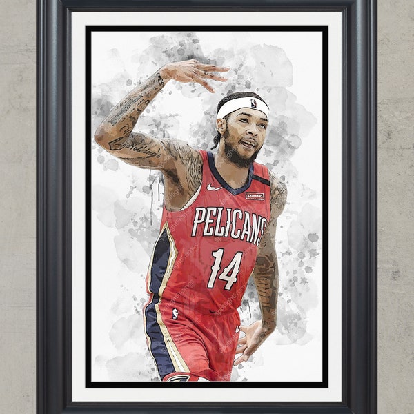 New Orleans Art Print Etsy