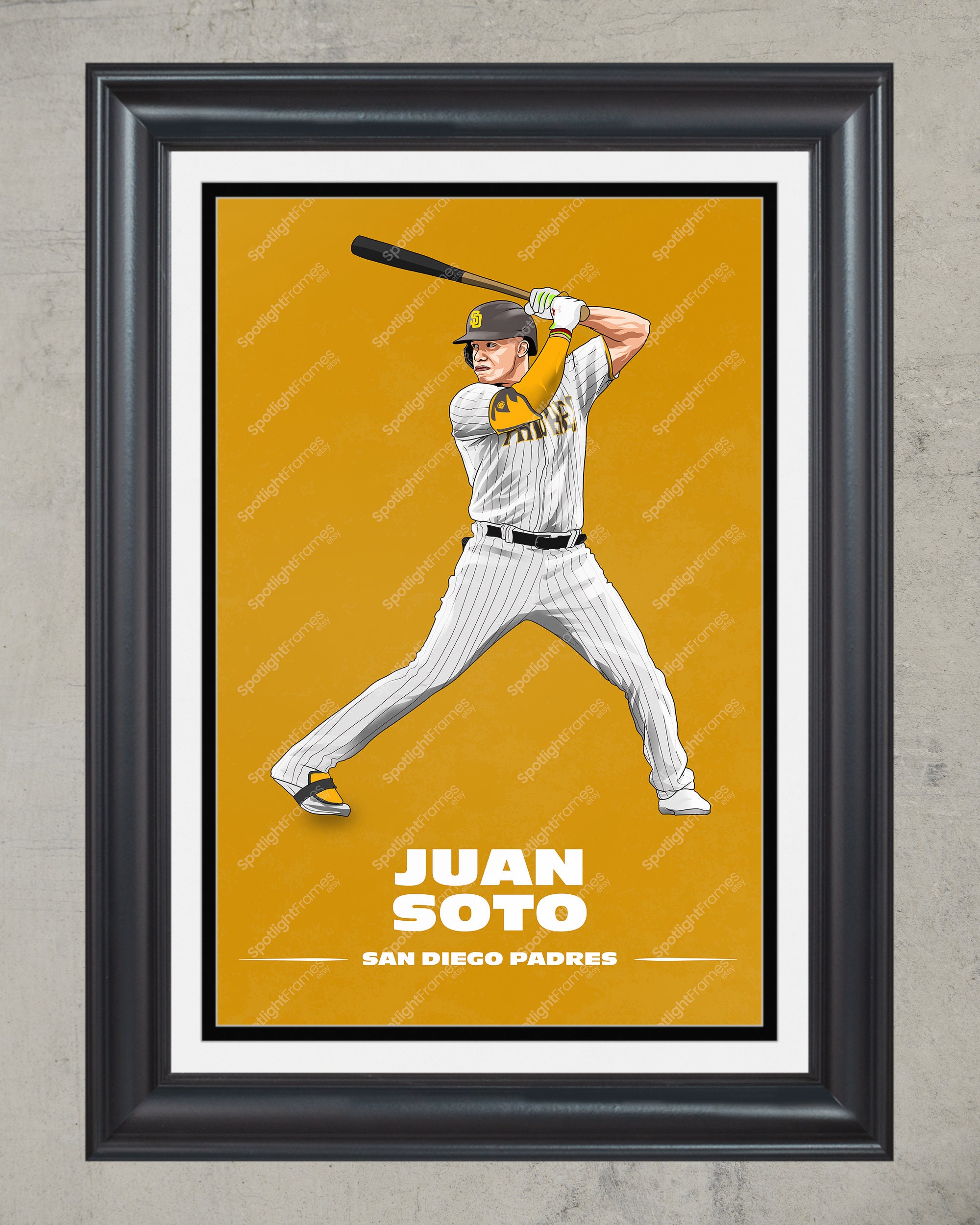 Juan Soto cool edit in Washington  Baseball wallpaper, Mlb wallpaper, Mlb  baseball teams