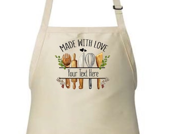 APRON
