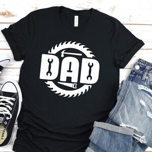 Dad Shirt, Father&#39;s Day Gift, Gift for Dad, Father Shirt, Dad Shirt, Gift For Father Day, Dad Gift, Father&#39;s day 2023, Gift for dady