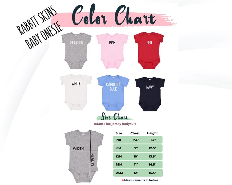 Donald Trump Debate Shirt, They Are Eating the Dogs Shirt, Debate 2024