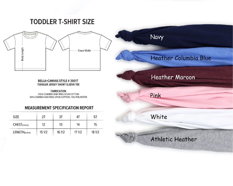 Donald Trump Debate Shirt, They Are Eating the Dogs Shirt, Debate 2024