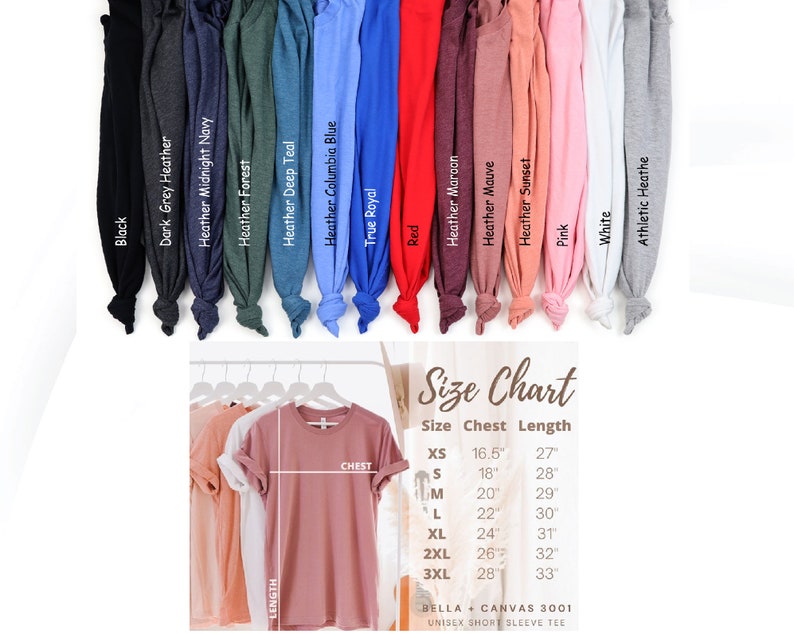 Donald Trump Debate Shirt, They Are Eating the Dogs Shirt, Debate 2024