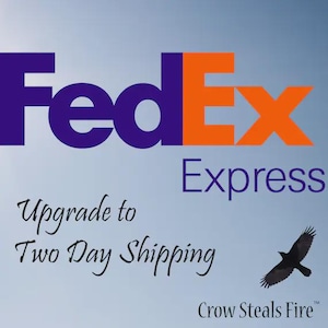 Priority Shipping Upgrade: Expedited Order Processing