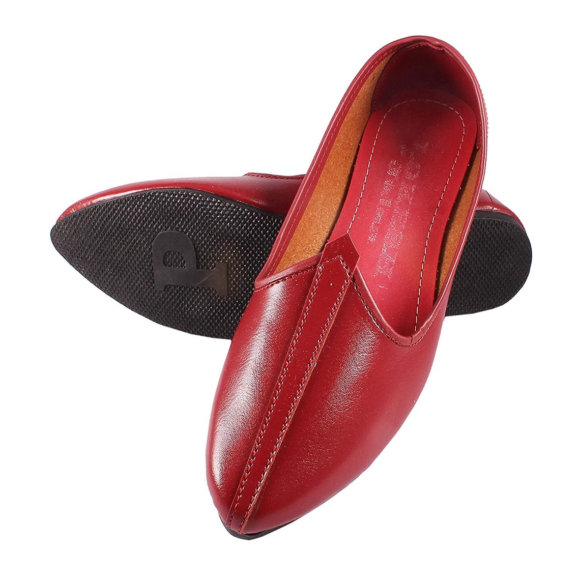 juti design men