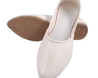 white colour ki shoes