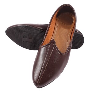 juti design for men