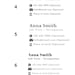 Teacher Custom Email Signature / Custom Logo Best Seller, Teacher ...