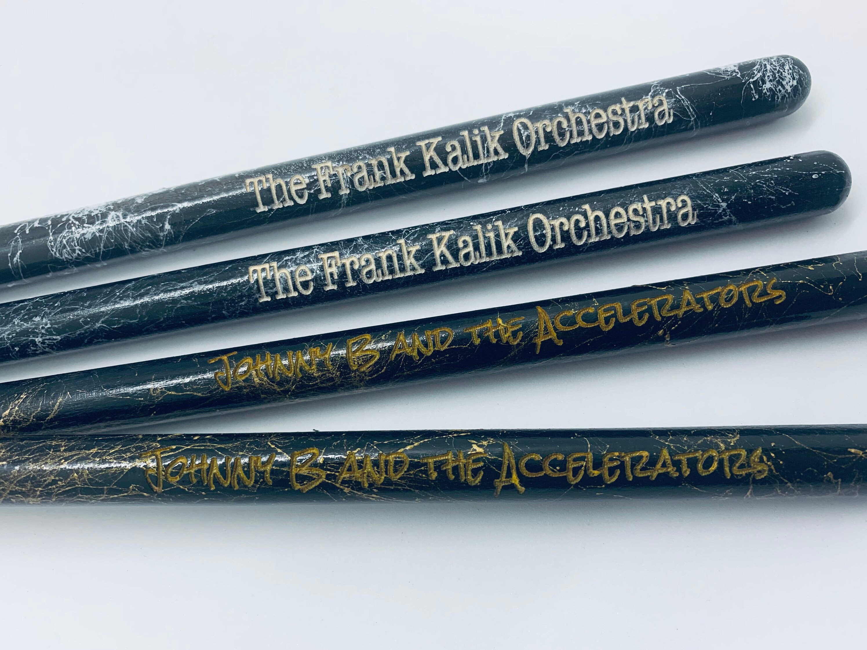 Zickos Drums for sale Only 3 left at 65