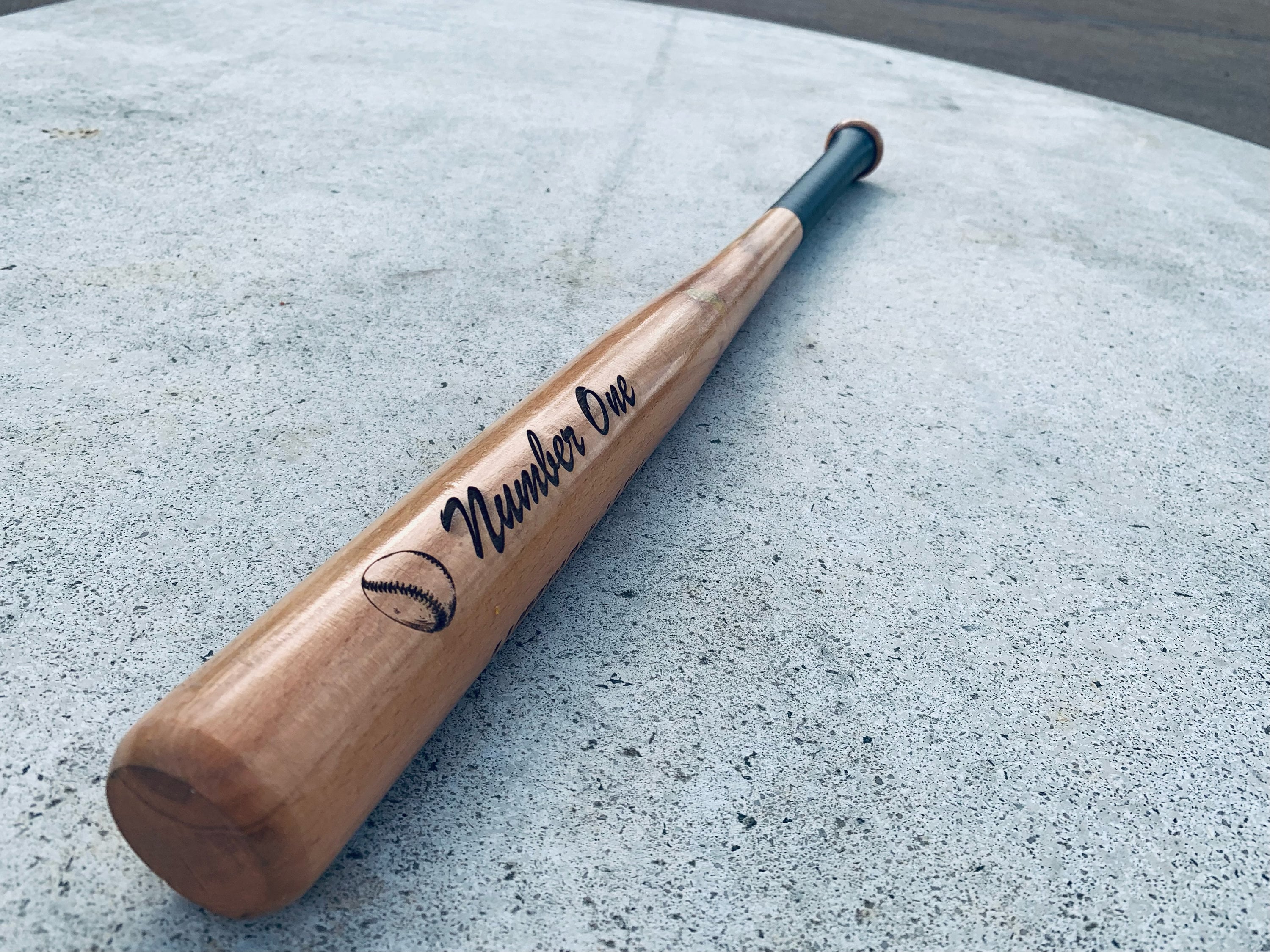 Adirondack Bat for sale Only 2 left at 70