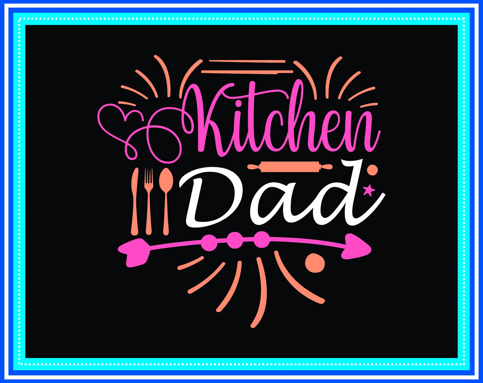 Free Free 157 Father Svg Bundle SVG PNG EPS DXF File