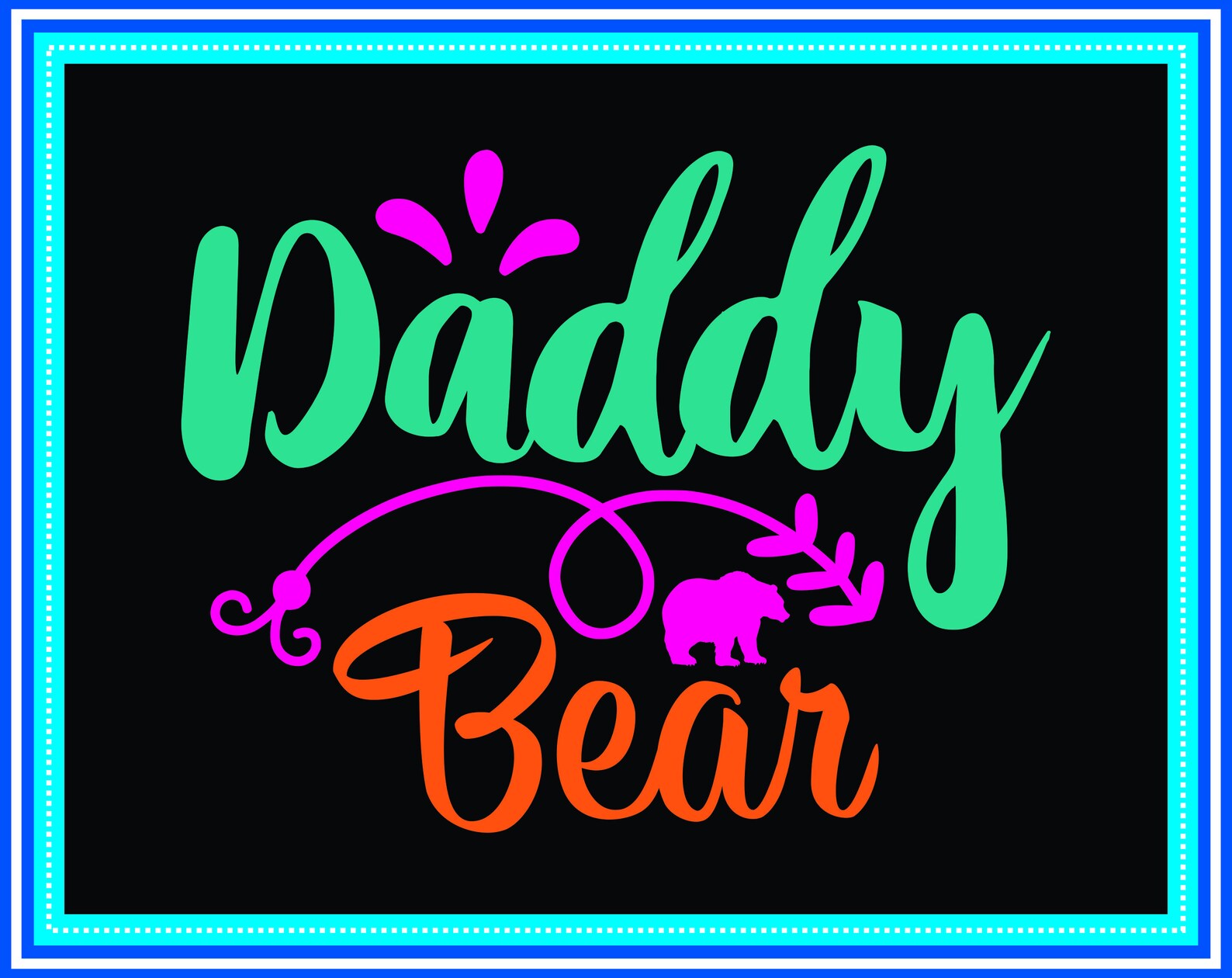 Free Free 157 Father Svg Bundle SVG PNG EPS DXF File