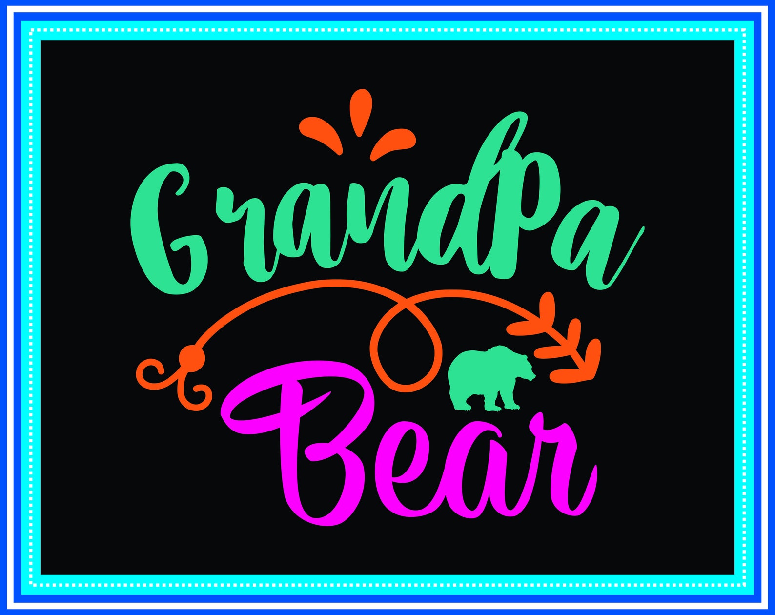 Free Free 157 Father Svg Bundle SVG PNG EPS DXF File