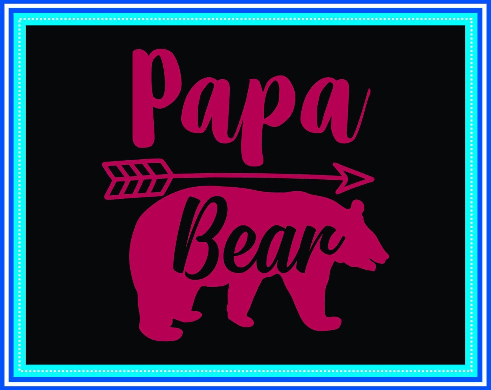 Free Free 140 Father Svg Bundle SVG PNG EPS DXF File