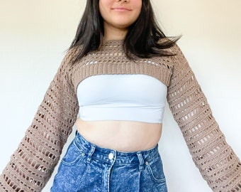 crochet bolero shrug, crochet shrug, shrug pattern, crochet pattern, crochet shruggie, summer shrug crochet, summer shrug,