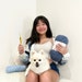 arlina yang