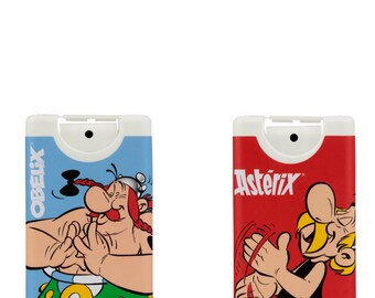Asterix Vintage Etsy