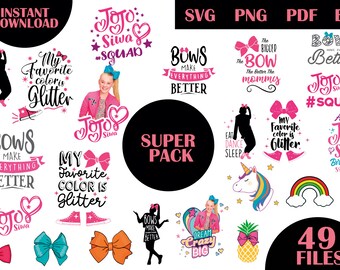 Free Free Jojo Heart Svg 783 SVG PNG EPS DXF File