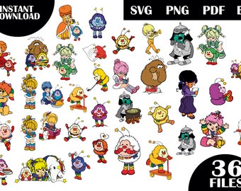 Bust 33 34 35 36 37 Etsy