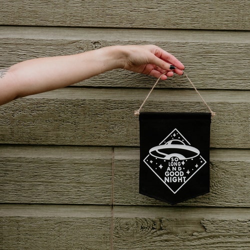 Bury Me in Black Mcr Goth Emo Punk Band Patch Punk Patches Etsy