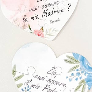puzzle madrina/padrino