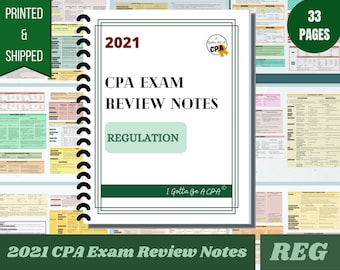 wiley cpa exam review 2015 pdf wiley cpa exam review 2015 pdf