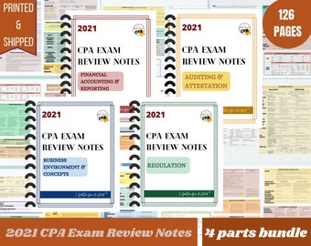 wiley cpa exam review 2015 pdf wiley cpa exam review 2015 pdf