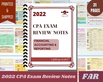 entertaining cpa study material entertaining cpa study material