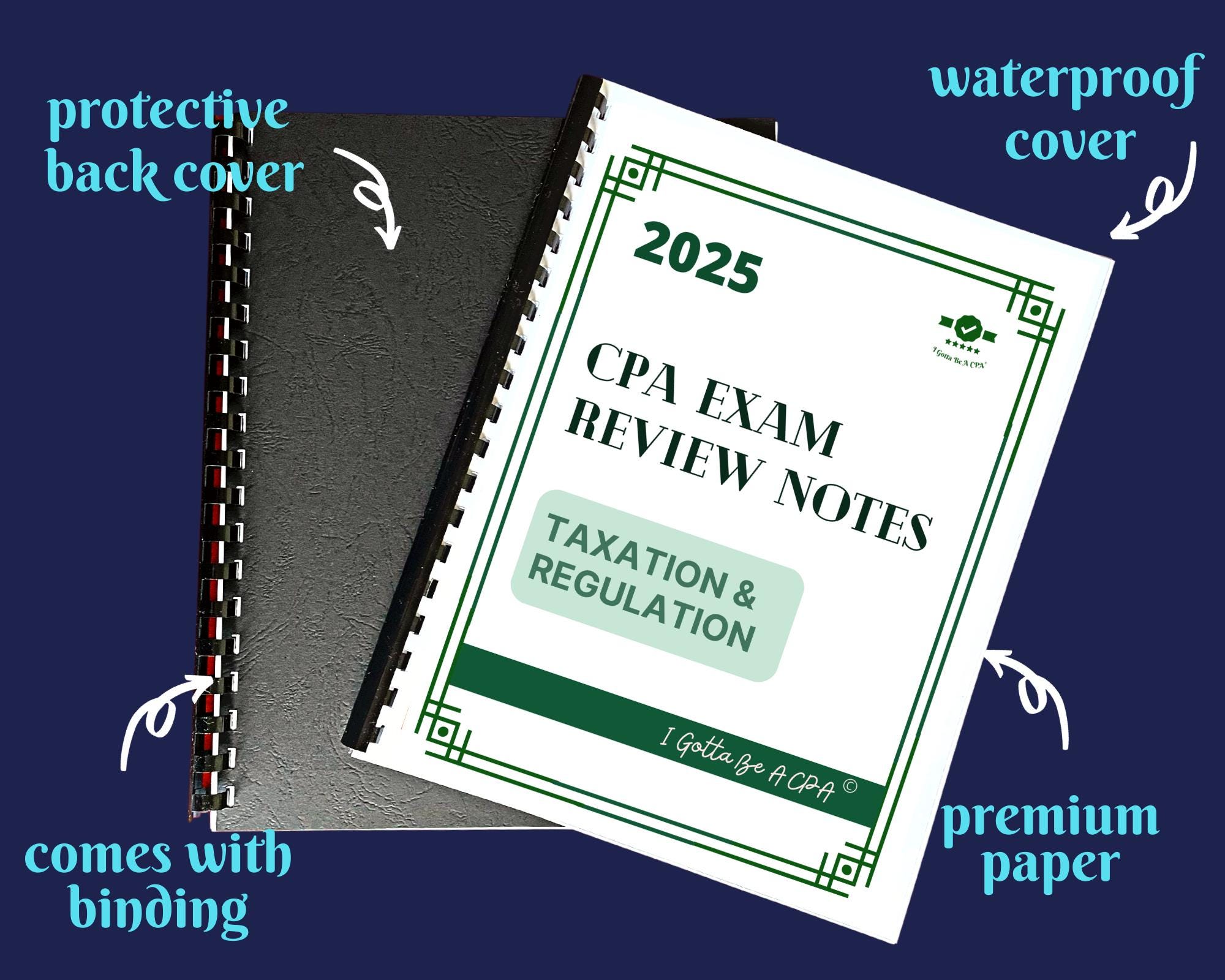 健康・医学 year note 2025 dhmpbicdph25_3d_1000.png