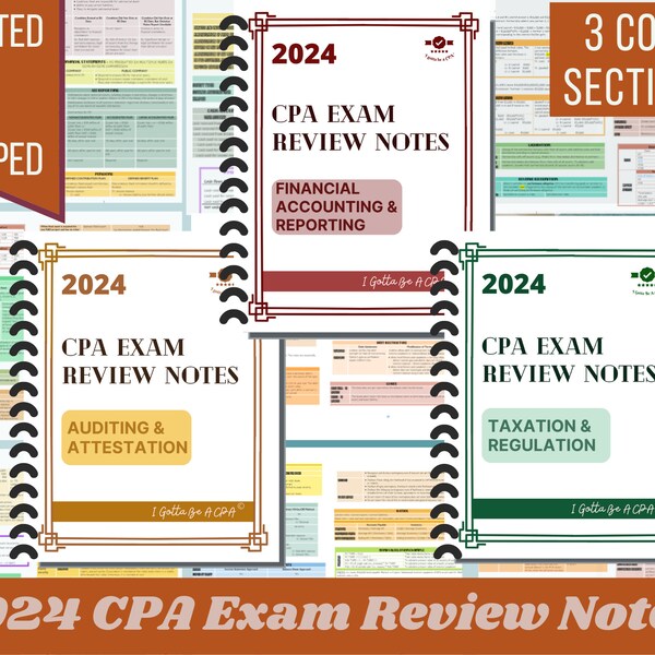 Cpa Gift 60+ Gift Ideas for 2025