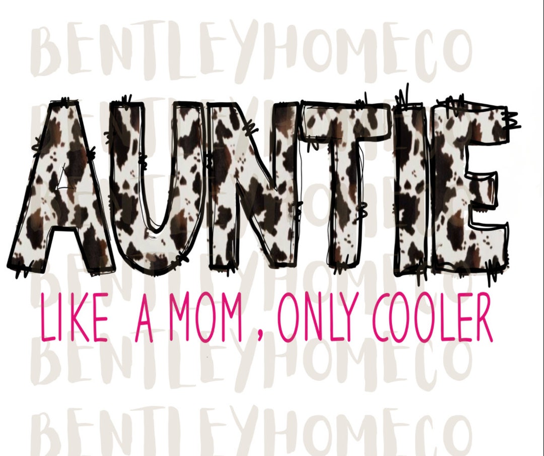 T-shirt Donna Fenicottero - Spedizione Gratis - Foto 6