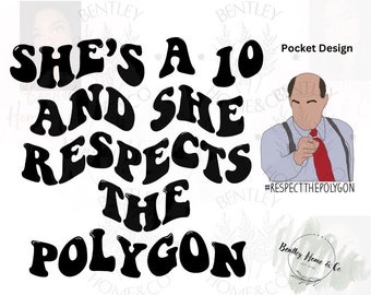 She’s A ten and she respects the polygon PNG spann PNG weather in Alabama PNG