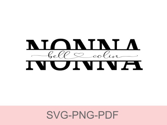 all-about-nonna-nonna-printable-all-about-my-nonna-etsy-in-2022