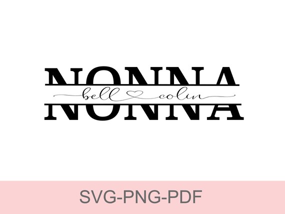 all-about-nonna-nonna-printable-all-about-my-nonna-etsy-in-2022