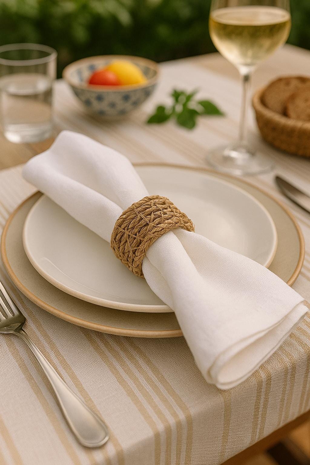 12ピースフィンガーナプキンバックル、ウェディングテーブルアクセサリー、ホテルデコレーションナプキンリング ナプキンリング ナプキンリング  ナプキンリングホルダー テーブルパーティー 結婚披露宴 ホリデーパーティー 家族の集まり 結婚式 デ 大量のゴールドと ... テーブルデコレーション ナプキンリング メタルナプキンボタン 12個 ゴールデンメープルリーフナプキンリング 結婚式 ホリデーテーブ