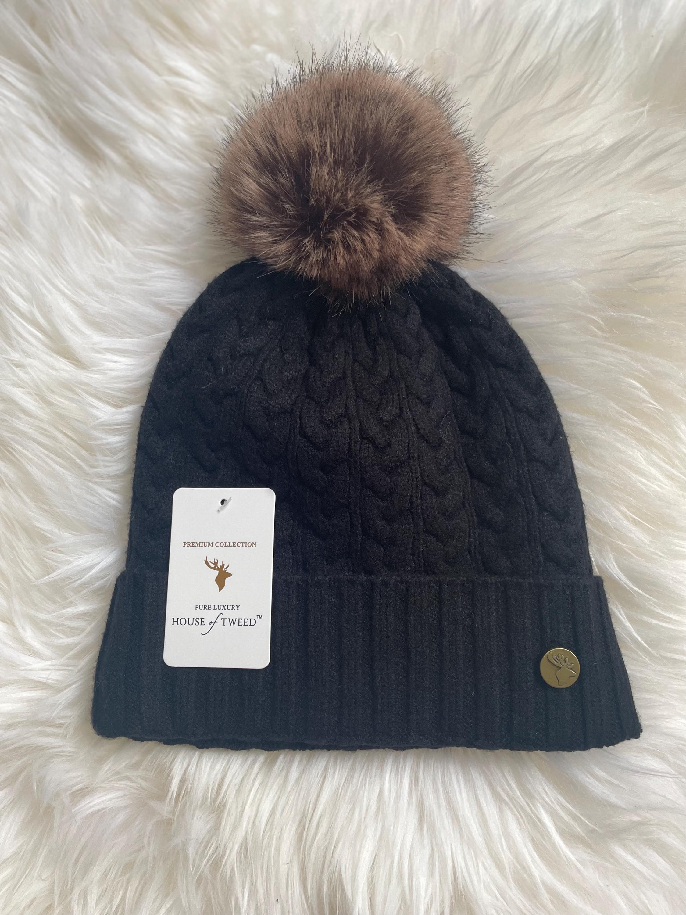 Ugg Scarf and Hat Set - Etsy Canada