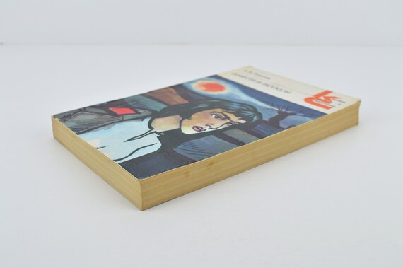 1985 Alexey Tolstoy Novels And Stories Book In Russian. Алексей.