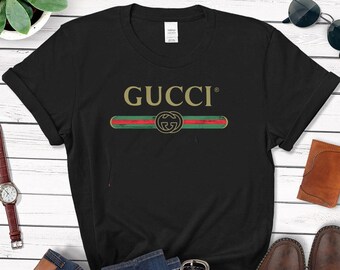 price t shirt gucci